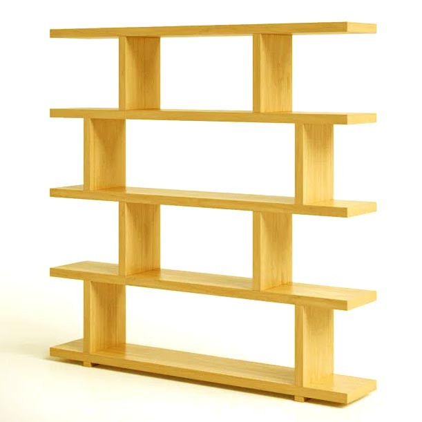 Стеллаж кухонный 