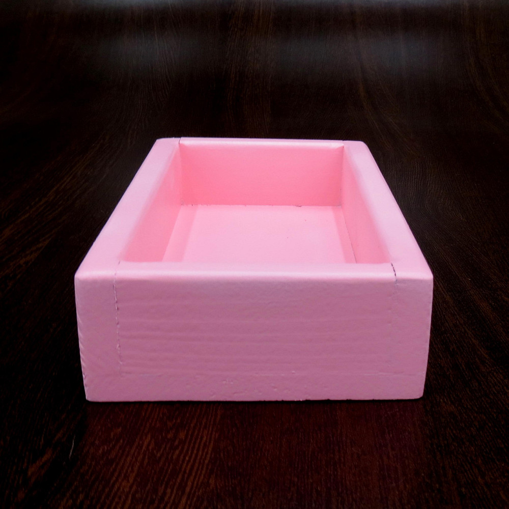 Хлібний лоток "Бенедикт" барбі Миколаїв - фото 3