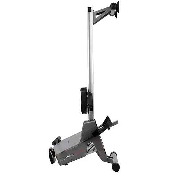 Гребний тренажер Toorx Rower Active Pro (ROWER-ACTIVE-PRO) Київ