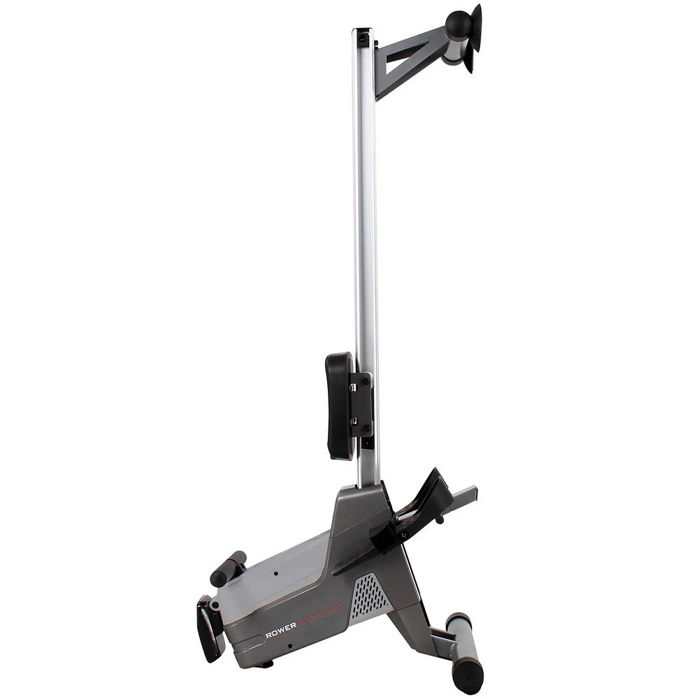 Гребний тренажер Toorx Rower Active Pro (ROWER-ACTIVE-PRO) Киев - изображение 5