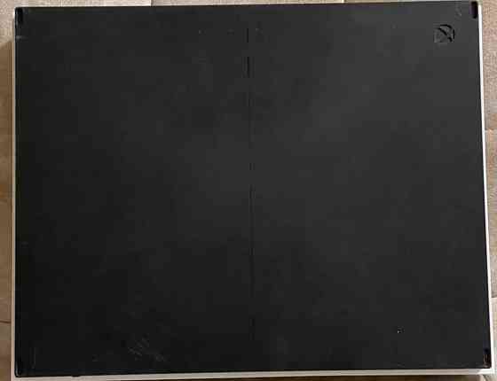 Приставка Xbox one 1TB Харьков