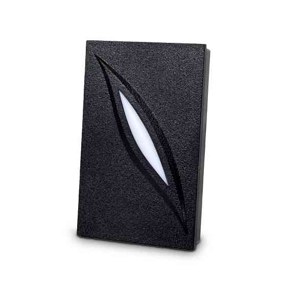 Зчитувач Mifare ZKTeco KR100M Киев