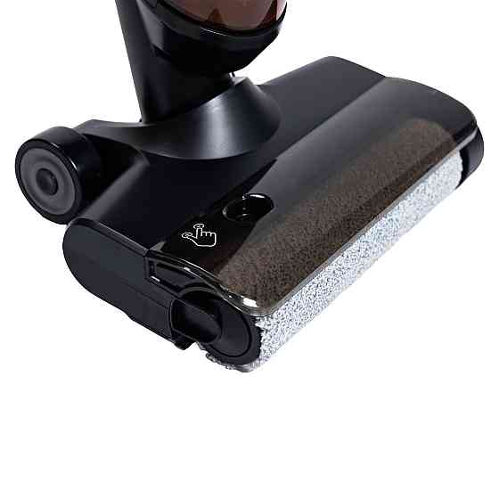 Sokany Вертикальний миючий пилосос швабра Sokany бездротовий SK-13038 Коломия