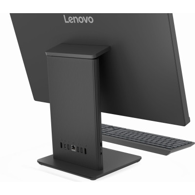 Компьютер Lenovo IdeaCentre AiO 27IRH9 QHD / i5-13420H, 16, 1TB, кл+м (F0HM0071UO) Винница - изображение 11