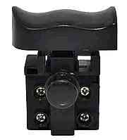 Кнопка для болгарки Stern 125 H Мукачево