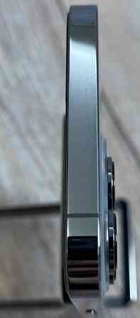 Айфон: iPhone 13 Pro Max Blue 128Gb. Neverlock . Киев