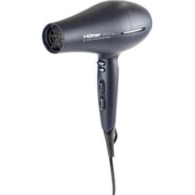 Фен Hölmer HHD-260I PRO Вінниця