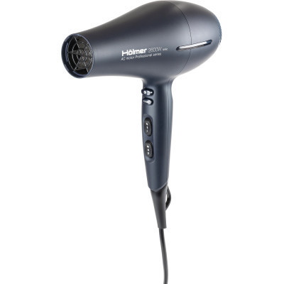 Фен Hölmer HHD-260I PRO Вінниця - фото 1