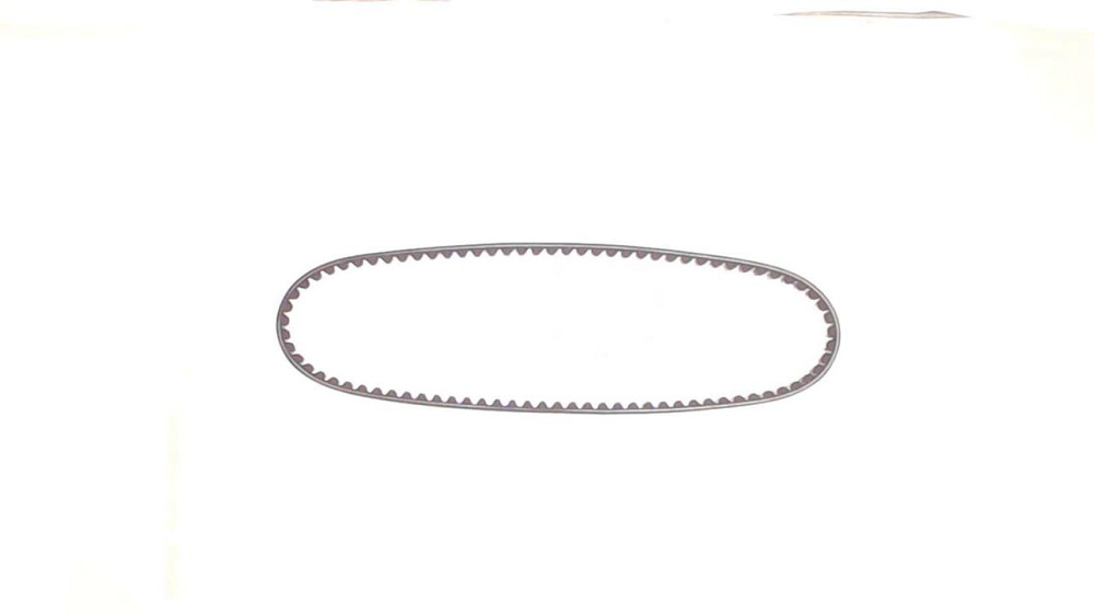 Ремінь варіатора 845*20,0 скутер 4 Т китай 125/150 Мукачево - фото 1