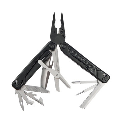 Мультитул Active Boa (GHK14) Вінниця - фото 8