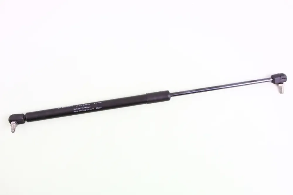 Амортизатор  багажника М-2141 LSA (Славута) Винница - изображение 1