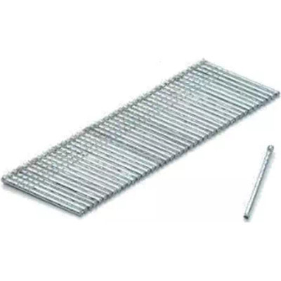 Гвозди Bostitch тип 106, гладкие, лаковое покрытие, L=30 мм, d=0.6 мм, без шляпки, 10000 штук (1063000Z) Винница - изображение 1