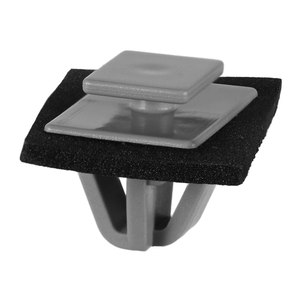 Кріплення кришки багажника Kia 87382-2W000 873822W000 15237 Київ - фото 1