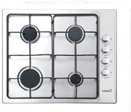 Варочная поверхность Cata GI 6004 X Киев - изображение 1