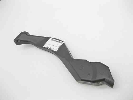 Mercedes-Benz  A1648320290 Стічна трубка зливу води під капотом зліва ML W164 ML/GLE W166 GLE Coupe C292 GL X164 Одеса