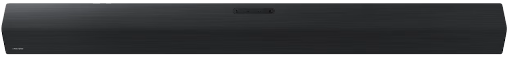 Саундбар Samsung HW-B750F/UA (7109341) Киев - изображение 3