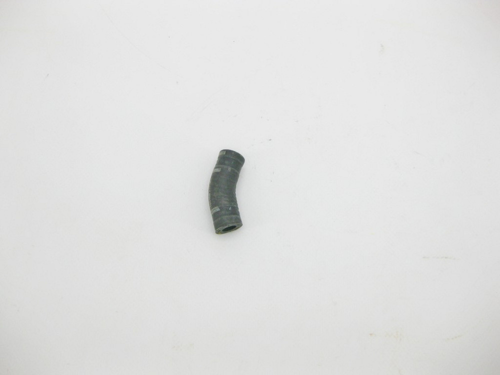 VAG  06b103493d Шланг системи вентиляції картерних газів Audi A4 VW Passat Seat Exeo Skoda Superb Одеса - фото 2
