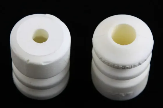 Відбійник амортстійки 2110 задній LSA (2 шт.) Вінниця