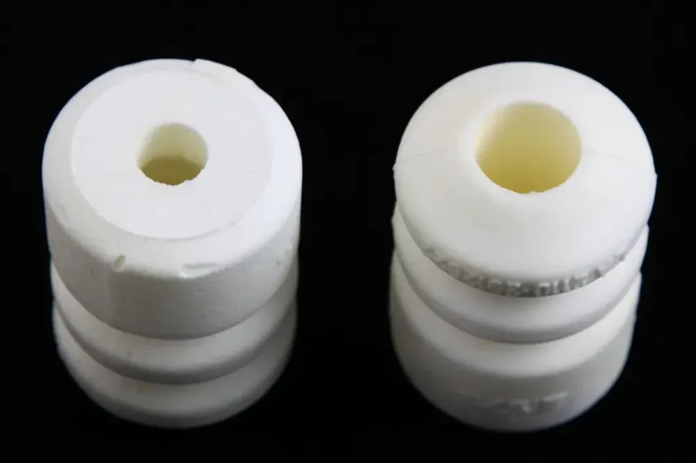 Отбойник амортстойки 2110 задний LSA (2 шт.) Винница - изображение 2