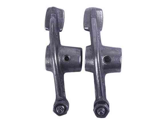 Коромисла мотоцикл СВ 125/150, пара Мукачево