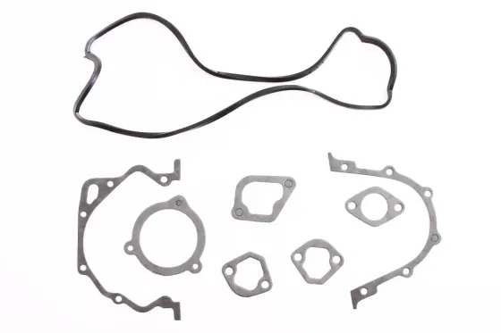 Набор прокладок двигателя 21083 полный ASR Винница