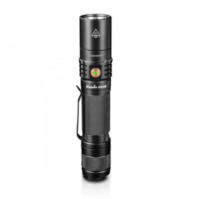 Ліхтар Fenix UC35 V2.0 CREE XP-L HI V3 (UC35V20) Вінниця - фото 3