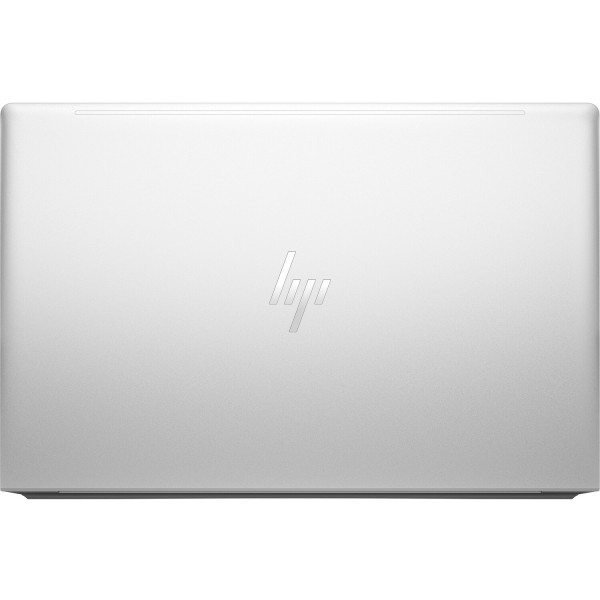 HP EliteBook 655 G10 15.6