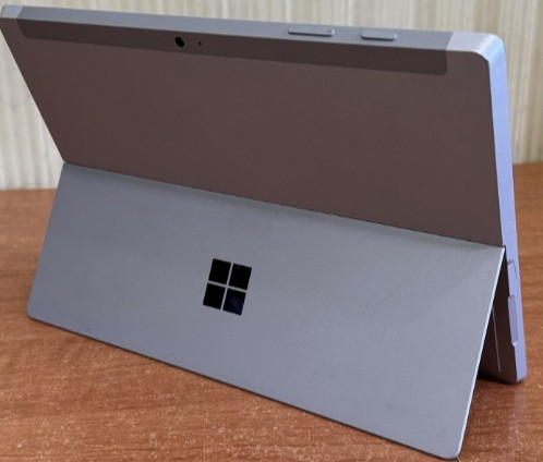 Планшет Microsoft Surface 3, 4 ядра, Full HD + IPS Київ - фото 2