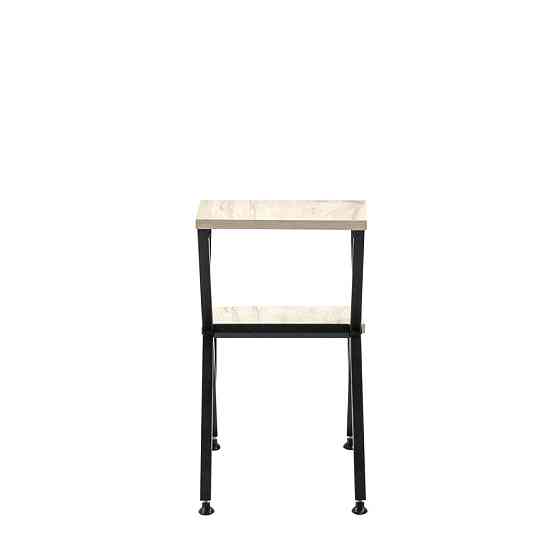 Подставка для цветов Richman Течение – 2 полочки Киев