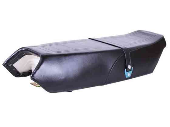 Сидіння CB-125/150 Мукачево