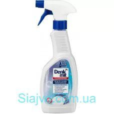 Denk mit Спрей от пятен, 500 мл Германия Львов - изображение 1