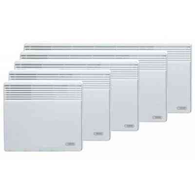 Обогреватель Термія ЭВНА-2,0/230 С2 (сш) Винница