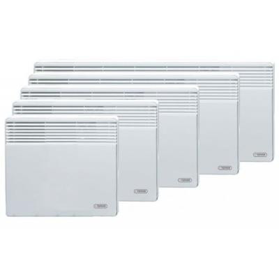 Обогреватель Термія ЭВНА-2,0/230 С2 (сш) Винница - изображение 1