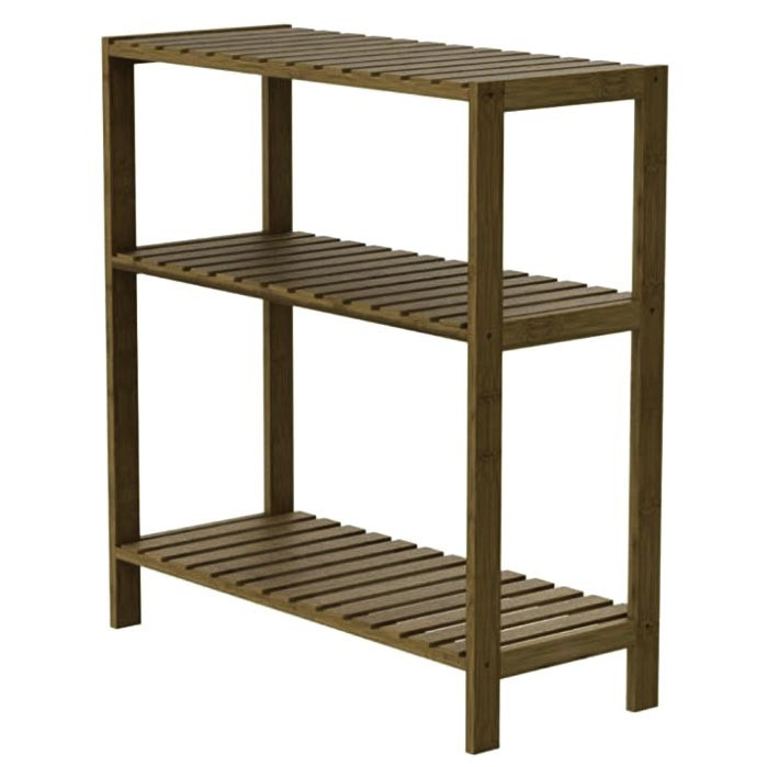 Стелаж кухонний "Меридіан" мускат Миколаїв - фото 1