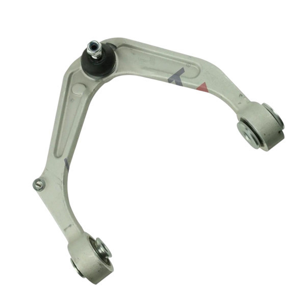 Важіль підвіски Alfa Romeo 159 05- верхній правий R передній Мукачево - фото 1