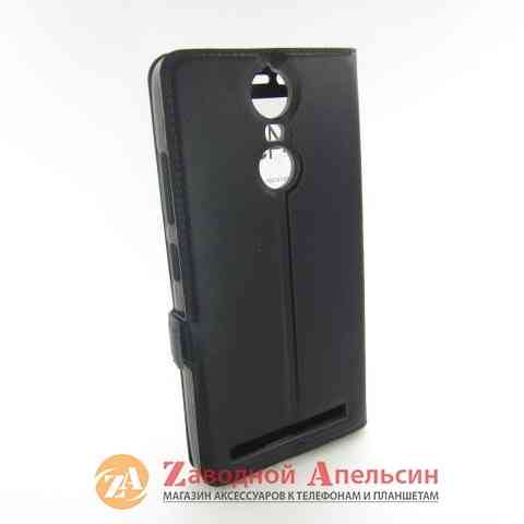 Чохол книжка Lenovo A7020 K5 Note Smart Case Одеса