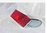 Стоп-сигнал (в сборе) СВ125/150 Мукачево