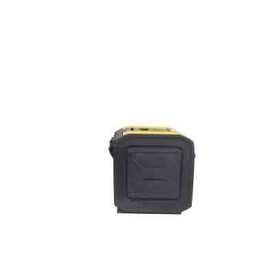 Ящик для інструментів Stanley Basic Toolbox 59.5x28x26 (1-79-218) Вінниця