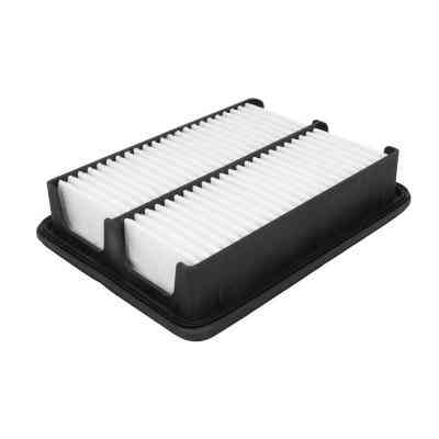 Повітряний фільтр для автомобіля Bosch F026400457 Вінниця