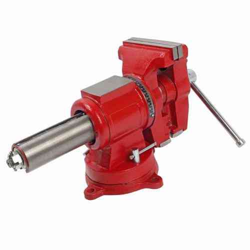 Лещата Stark 130 мм для труб Одесса