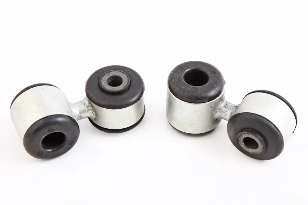 Стабілізатор 2108 ASR Extreme (2 шт). Вінниця - фото 1