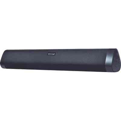 Акустическая система Grand-X Bluetooth Soundbar Black (BTS-10SB) Винница