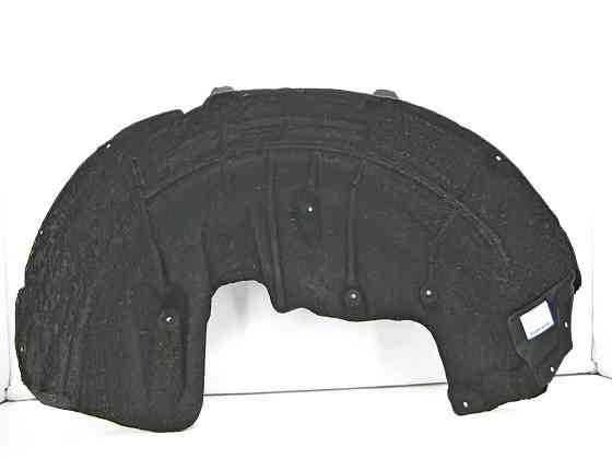 Mercedes-Benz  A2926903400 Задній правий підкрилок, повстяний GLE Coupe C292 Одеса