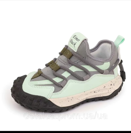 Дитячі кросівки Eimer Duck 31 Київ