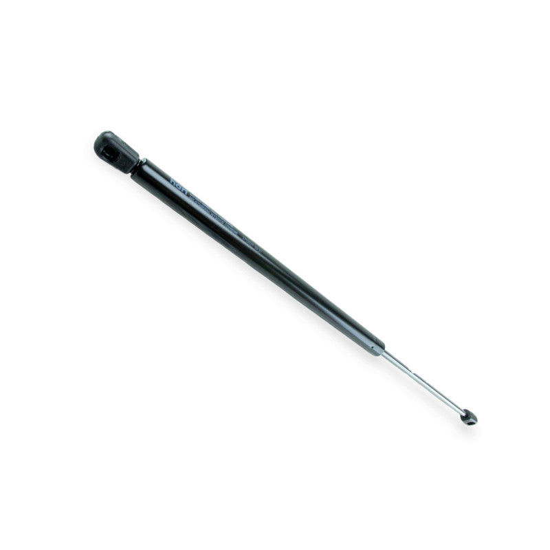 Амортизатор Fiat Cinquecento, Seicento (94-10) 210N, 569MM багажника Мукачево - изображение 1