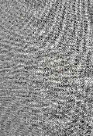 Шпалери вінілові на флізеліні Marburg Loft superior1.06х10 темно-зелений під мішковину 34130 Київ