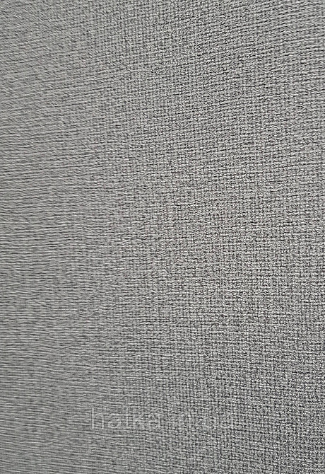 Шпалери вінілові на флізеліні Marburg Loft superior1.06х10 темно-зелений під мішковину 34130 Київ - фото 1