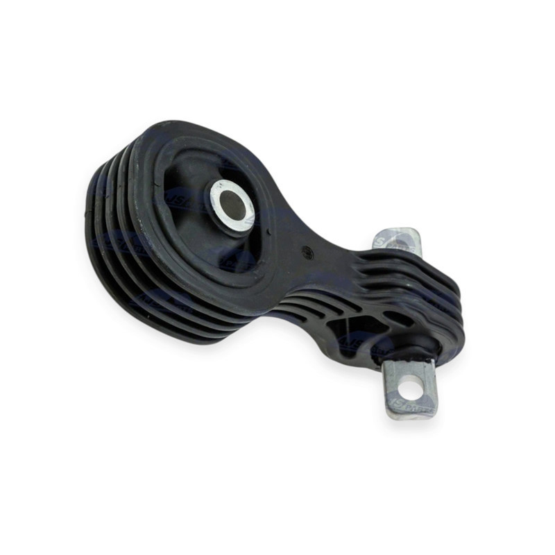 Подушка Хонда Civic IX 11-задня двигуна Мукачево - фото 1