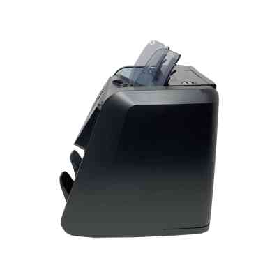 Лічильник банкнот Geos AL-930A мультивалютний (AL-930A) Вінниця