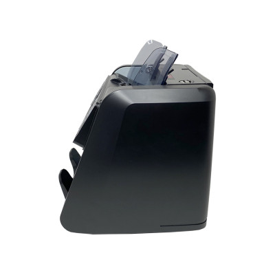 Лічильник банкнот Geos AL-930A мультивалютний (AL-930A) Вінниця - фото 3